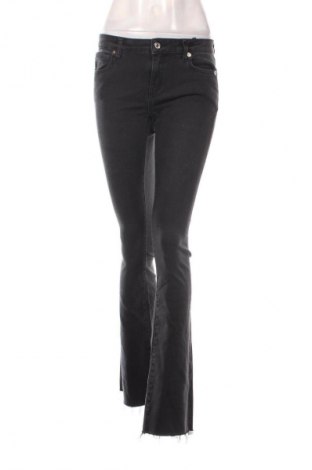 Damen Jeans Number One, Größe M, Farbe Schwarz, Preis 31,99 €