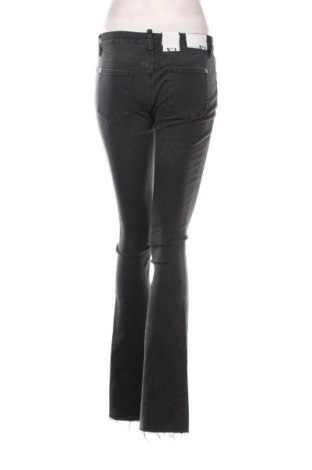 Damen Jeans Number One, Größe M, Farbe Schwarz, Preis 31,99 €