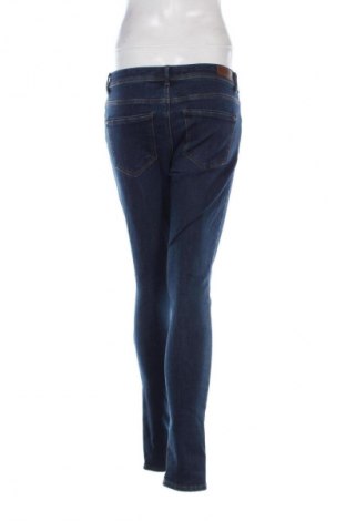 Damen Jeans ONLY, Größe M, Farbe Blau, Preis 10,99 €