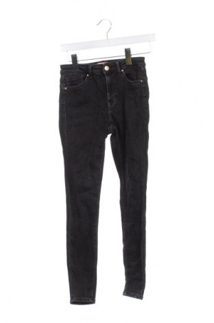 Damen Jeans ONLY, Größe S, Farbe Schwarz, Preis 23,99 €