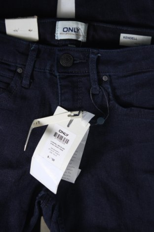 Damen Jeans ONLY, Größe S, Farbe Blau, Preis € 23,99