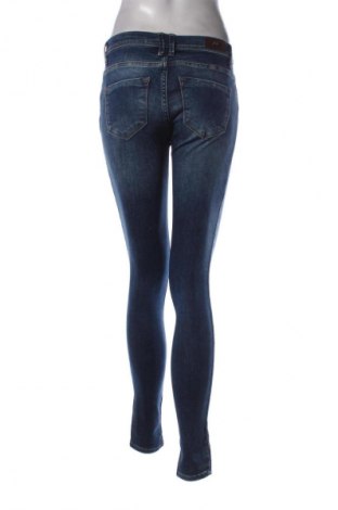 Damskie jeansy ONLY, Rozmiar S, Kolor Niebieski, Cena 108,99 zł