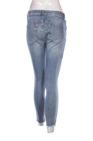 Damskie jeansy ONLY, Rozmiar S, Kolor Niebieski, Cena 111,99 zł