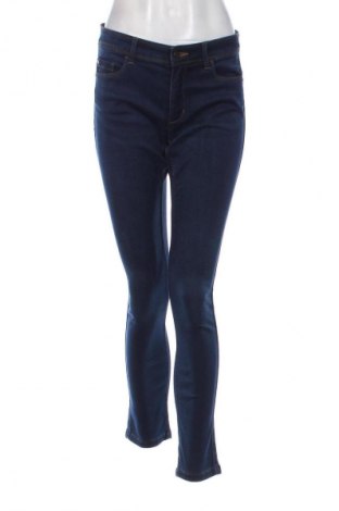 Damen Jeans ONLY, Größe M, Farbe Blau, Preis 23,99 €