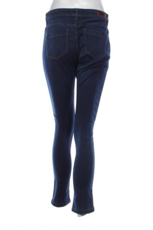 Damen Jeans ONLY, Größe M, Farbe Blau, Preis 23,99 €