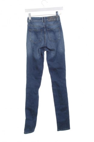 Damen Jeans ONLY, Größe S, Farbe Blau, Preis € 17,39