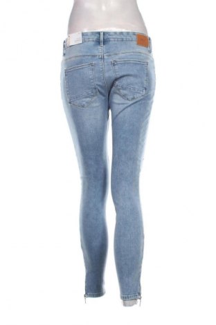 Damen Jeans ONLY, Größe M, Farbe Blau, Preis 39,30 €