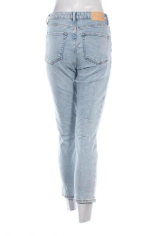 Damskie jeansy ONLY, Rozmiar S, Kolor Niebieski, Cena 108,99 zł