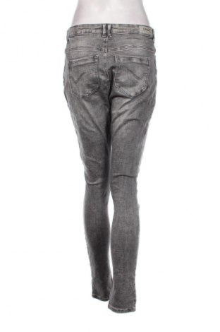 Damskie jeansy ONLY, Rozmiar L, Kolor Szary, Cena 108,99 zł