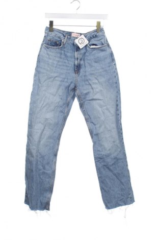 Damen Jeans ONLY, Größe M, Farbe Blau, Preis € 10,99