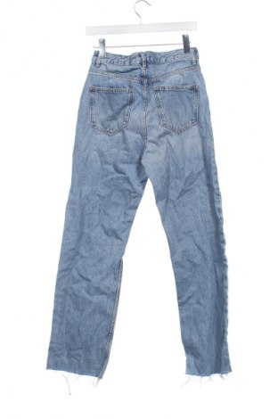 Damen Jeans ONLY, Größe M, Farbe Blau, Preis € 10,99