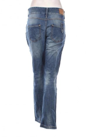 Damskie jeansy ONLY, Rozmiar L, Kolor Niebieski, Cena 108,99 zł