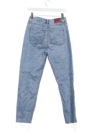 Damen Jeans ONLY, Größe XS, Farbe Blau, Preis € 10,99