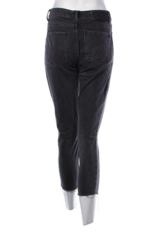 Damen Jeans ONLY, Größe L, Farbe Grau, Preis € 11,99