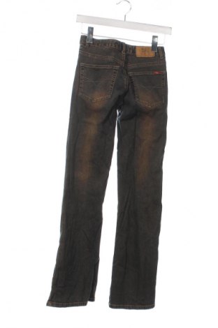 Damen Jeans ONLY, Größe XXS, Farbe Mehrfarbig, Preis 23,99 €