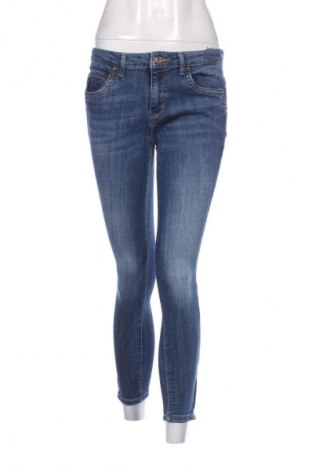 Damskie jeansy ONLY, Rozmiar S, Kolor Niebieski, Cena 108,99 zł