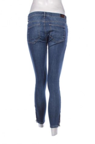 Damskie jeansy ONLY, Rozmiar S, Kolor Niebieski, Cena 108,99 zł