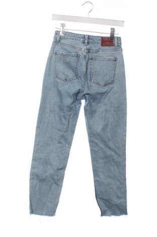 Damen Jeans ONLY Play, Größe XS, Farbe Blau, Preis € 10,99