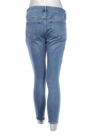 Damen Jeans Old Navy, Größe L, Farbe Blau, Preis 28,99 €