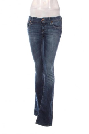 Damen Jeans Olivia, Größe S, Farbe Blau, Preis € 9,99