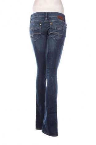 Damen Jeans Olivia, Größe S, Farbe Blau, Preis € 20,99