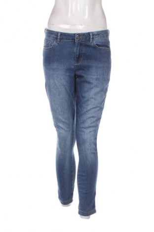 Damen Jeans Oltre, Größe M, Farbe Blau, Preis 15,46 €