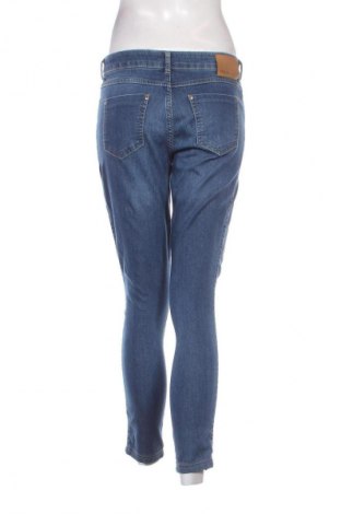 Damen Jeans Oltre, Größe M, Farbe Blau, Preis 38,30 €