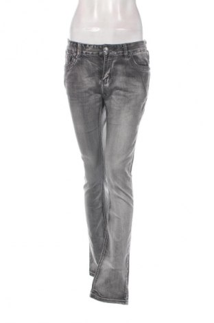 Damen Jeans Onado, Größe L, Farbe Schwarz, Preis € 5,99