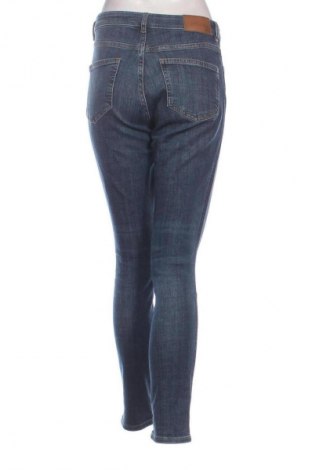 Damen Jeans Opus, Größe S, Farbe Blau, Preis 38,00 €