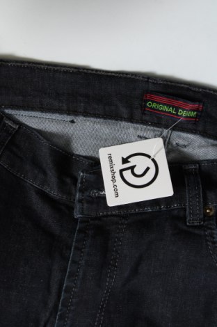 Dámské džíny  Original Denim, Velikost XL, Barva Modrá, Cena  229,00 Kč