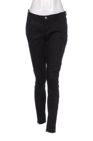 Damen Jeans Orsay, Größe L, Farbe Schwarz, Preis € 14,83