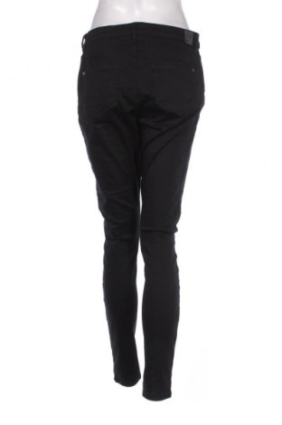 Damen Jeans Orsay, Größe L, Farbe Schwarz, Preis € 14,83