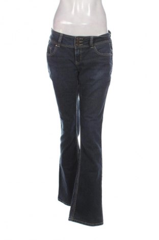 Damen Jeans Orsay, Größe M, Farbe Blau, Preis 5,99 €