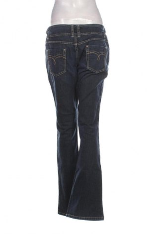 Damen Jeans Orsay, Größe M, Farbe Blau, Preis 5,99 €