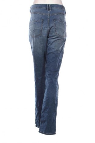 Damen Jeans Paddock`s, Größe XL, Farbe Blau, Preis € 13,99