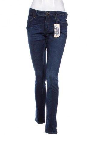 Damen Jeans Paddock`s, Größe M, Farbe Blau, Preis 32,99 €