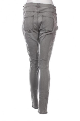 Damen Jeans Page One, Größe L, Farbe Grau, Preis € 6,99