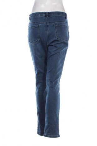 Damen Jeans Paola, Größe M, Farbe Blau, Preis € 9,99