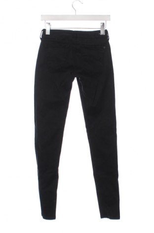 Blugi de femei Pepe Jeans, Mărime XS, Culoare Negru, Preț 42,99 Lei