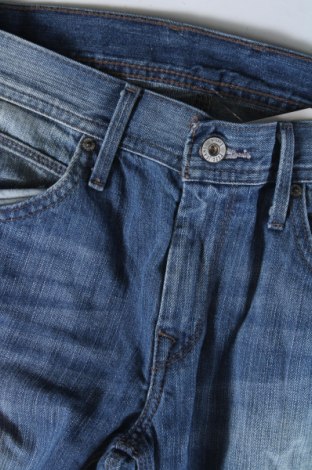 Dámské džíny  Pepe Jeans, Velikost M, Barva Modrá, Cena  519,00 Kč