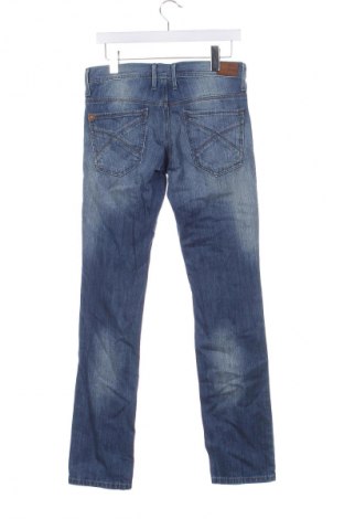 Dámské džíny  Pepe Jeans, Velikost M, Barva Modrá, Cena  519,00 Kč