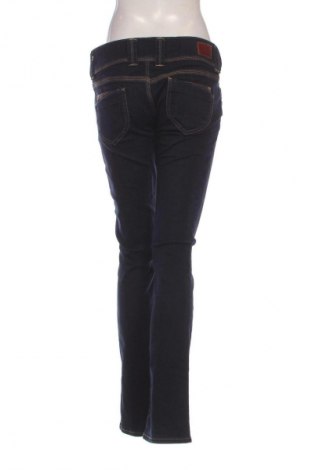 Damen Jeans Pepe Jeans, Größe L, Farbe Blau, Preis € 103,99