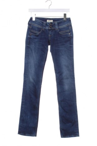 Damen Jeans Pepe Jeans, Größe S, Farbe Blau, Preis € 22,99