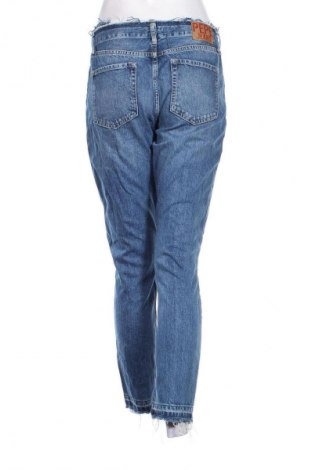 Damen Jeans Pepe Jeans, Größe M, Farbe Blau, Preis 26,99 €