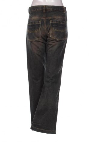 Damen Jeans Phink Industries, Größe M, Farbe Blau, Preis € 20,99