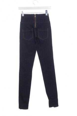 Damen Jeans Pieces, Größe XS, Farbe Blau, Preis € 17,36