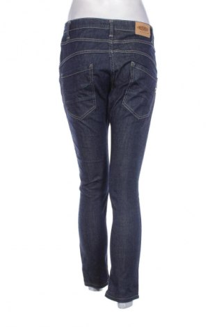 Damen Jeans Please, Größe S, Farbe Blau, Preis 10,99 €