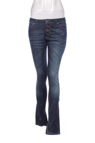 Damen Jeans Please, Größe M, Farbe Blau, Preis 22,99 €