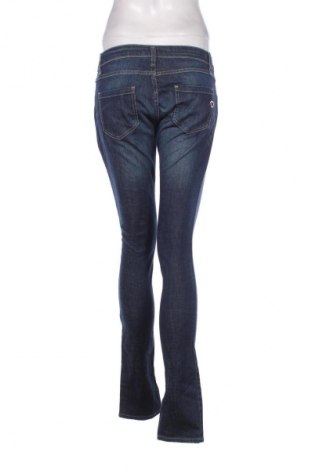 Damen Jeans Please, Größe M, Farbe Blau, Preis 22,99 €