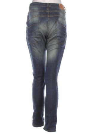 Damen Jeans Please, Größe M, Farbe Blau, Preis € 38,36